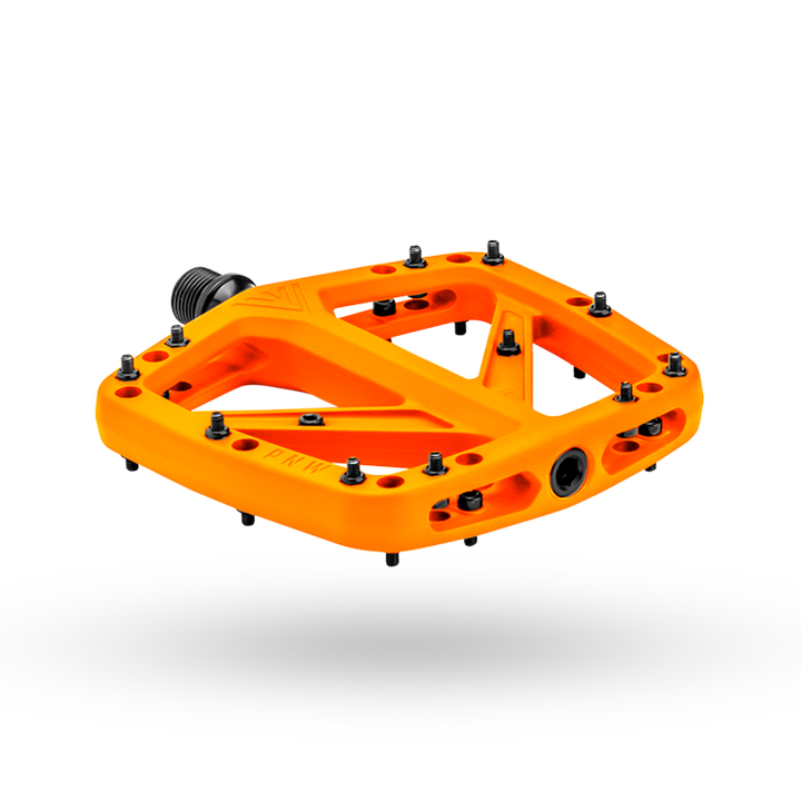 #color_safety-orange