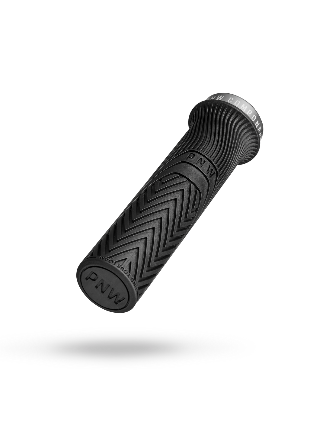 Puños Loam Edición Reciclada