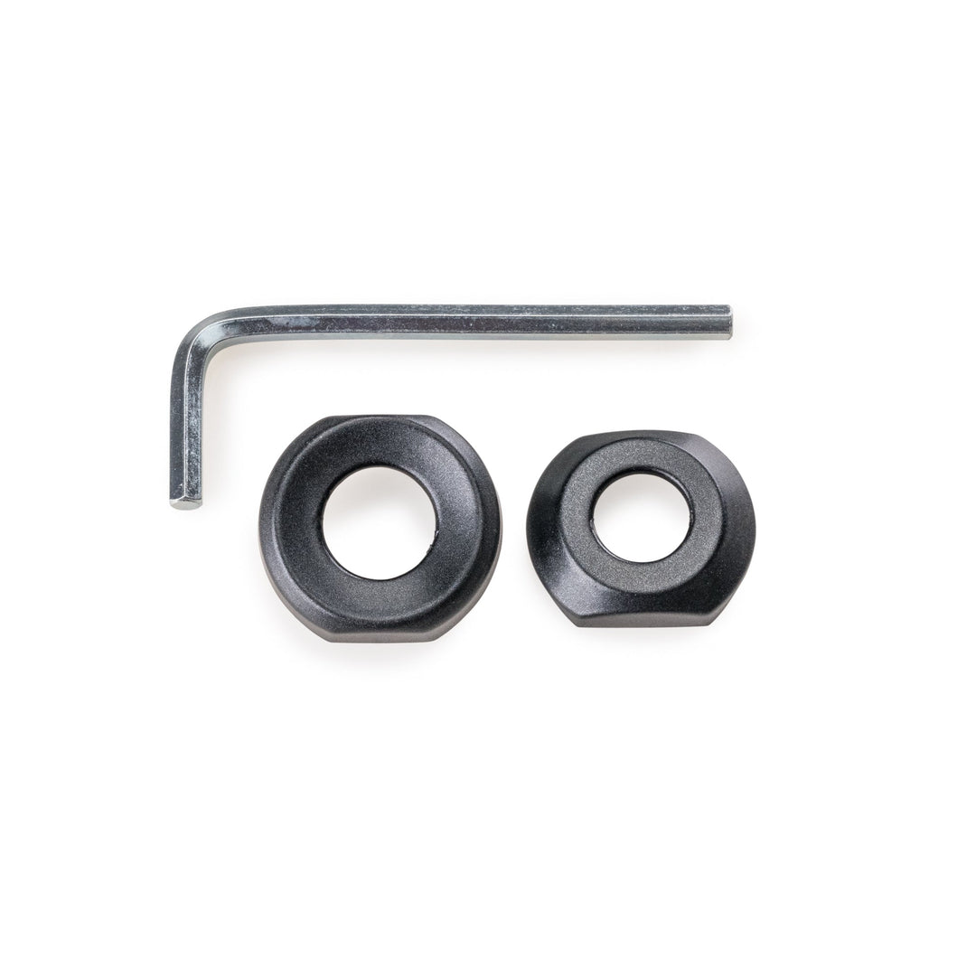 Piezas de refacción para brazo Piston Pro