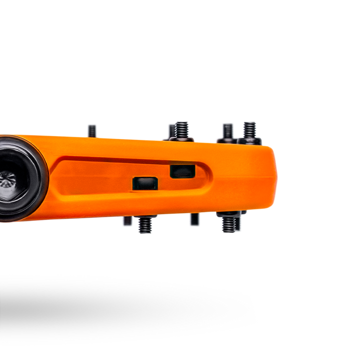 #color_safety-orange