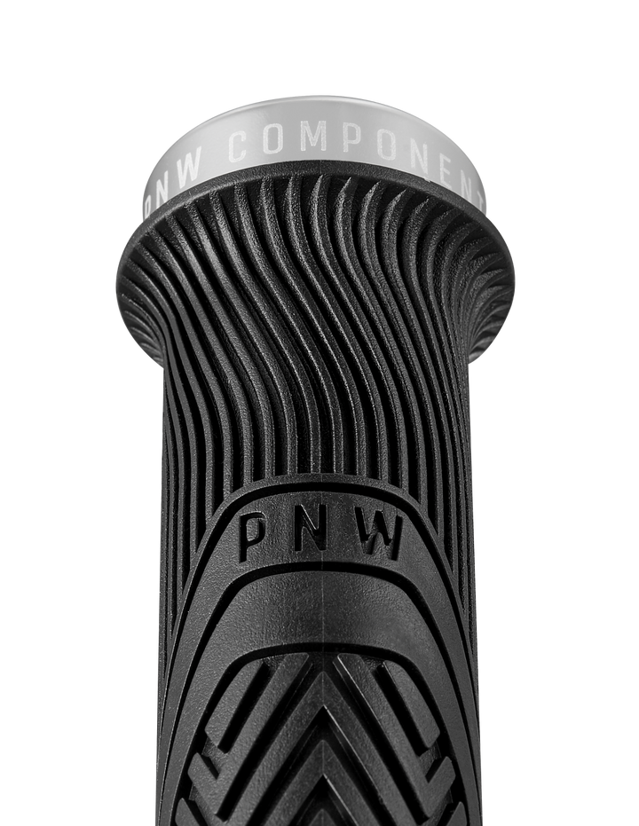 Puños Loam Edición Reciclada