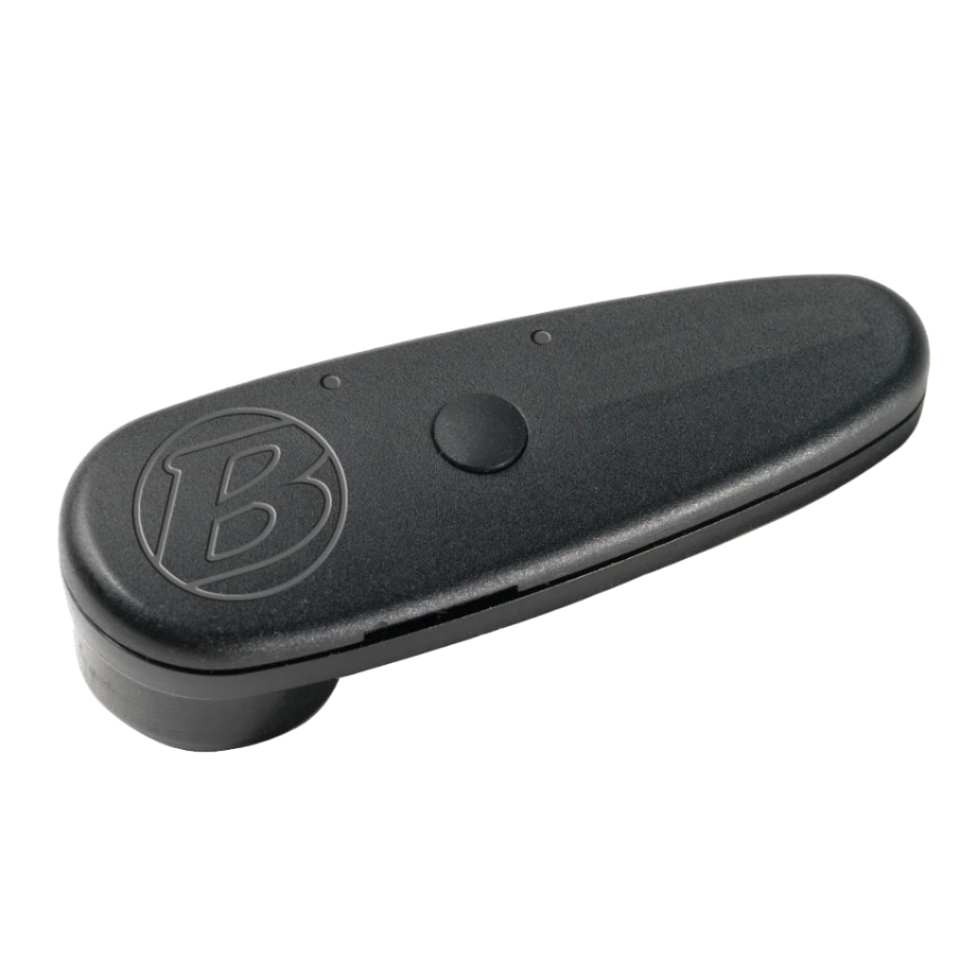 Sensor digital Bontrager SpeedTrap