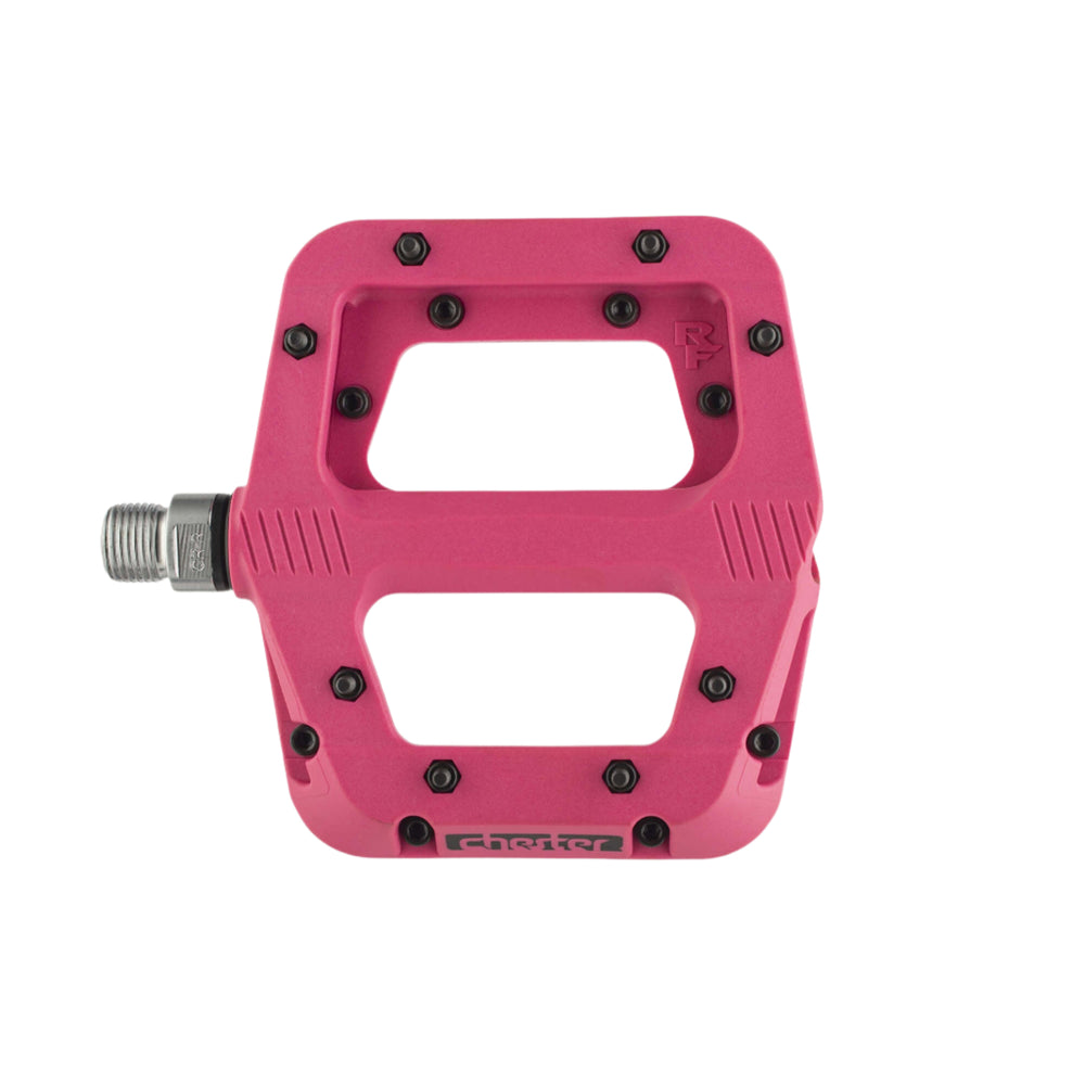 #color_magenta