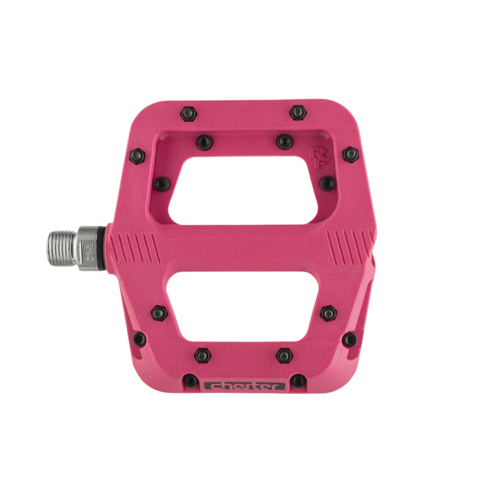 #color_magenta