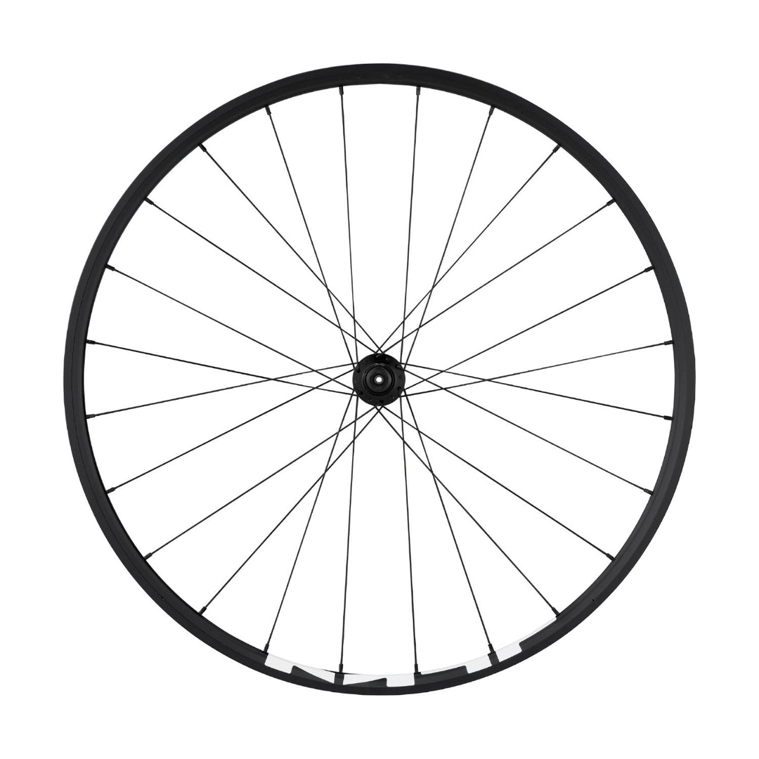 Ruedos armados 29" Shimano WH-MT501