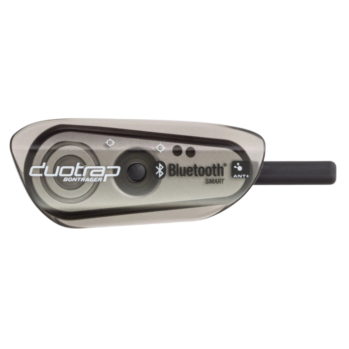 Sensor digital velocidad/cadencia Bontrager DuoTrap