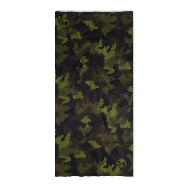 #color_hunter-militar