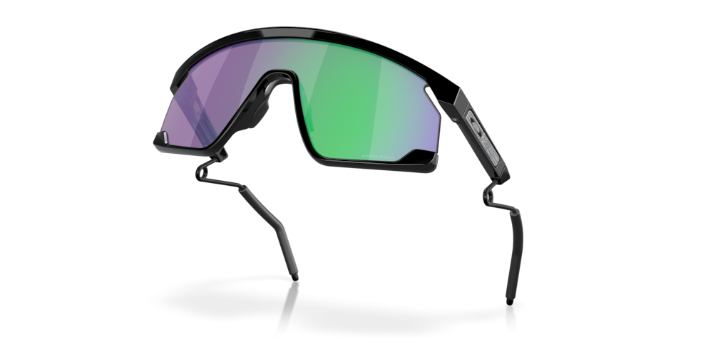 Lentes BXTR Metal Introspect Collection
