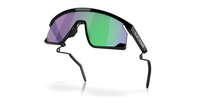 Lentes BXTR Metal Introspect Collection