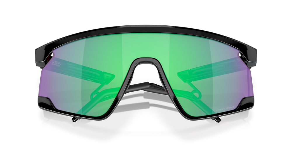 Lentes BXTR Metal Introspect Collection