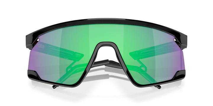 Lentes BXTR Metal Introspect Collection