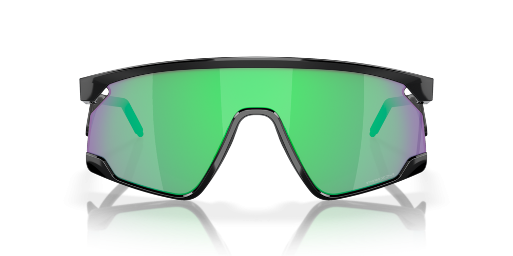 Lentes BXTR Metal Introspect Collection