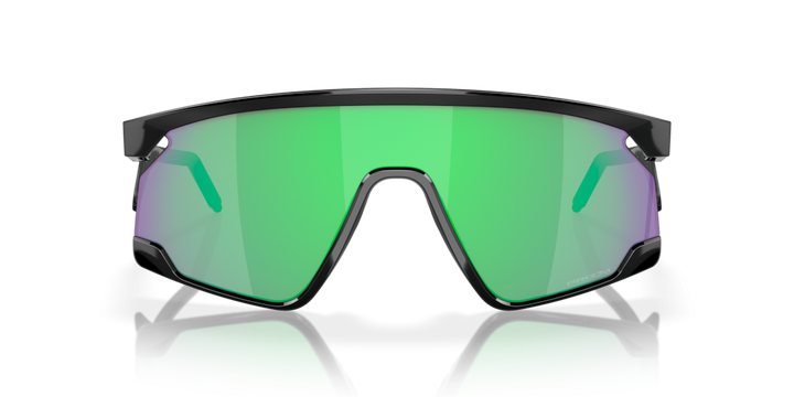 Lentes BXTR Metal Introspect Collection
