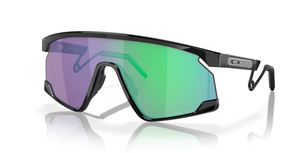 Lentes BXTR Metal Introspect Collection
