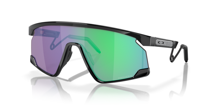 Lentes BXTR Metal Introspect Collection