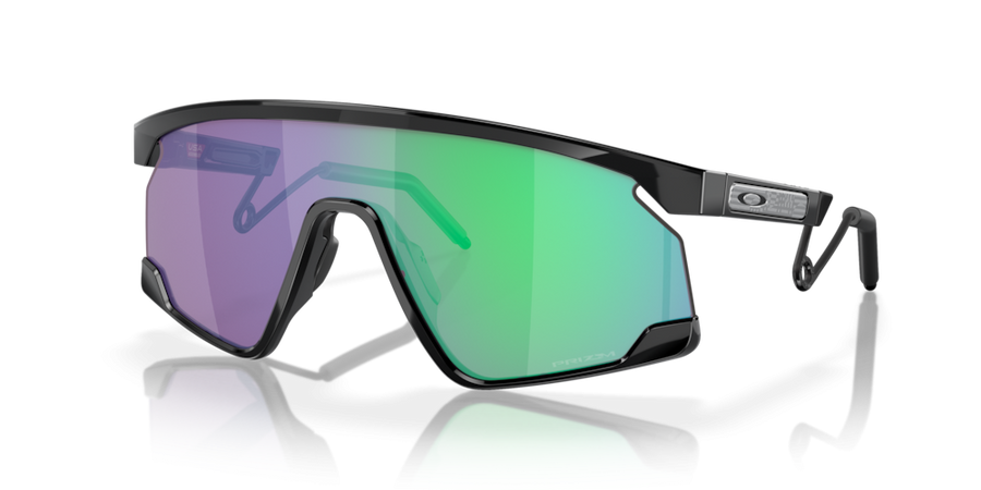 Lentes BXTR Metal Introspect Collection