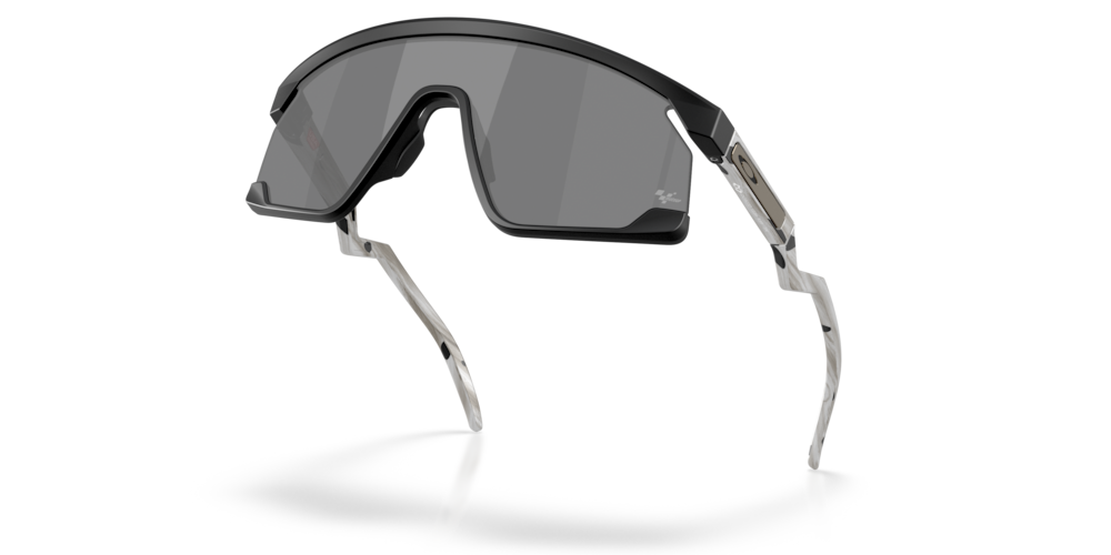 Lentes BXTR MotoGP Collection