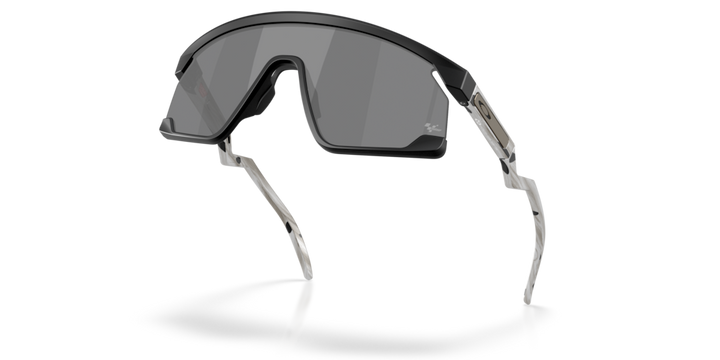 Lentes BXTR MotoGP Collection