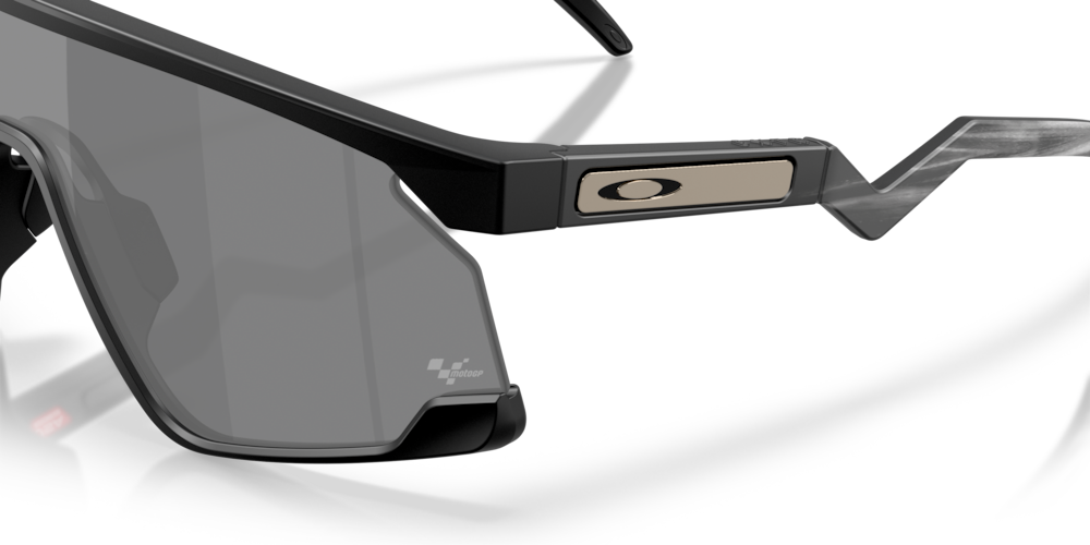 Lentes BXTR MotoGP Collection