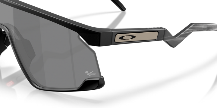 Lentes BXTR MotoGP Collection