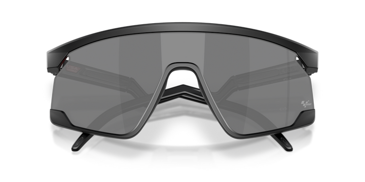 Lentes BXTR MotoGP Collection