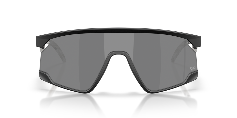 Lentes BXTR MotoGP Collection