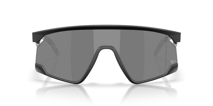 Lentes BXTR MotoGP Collection