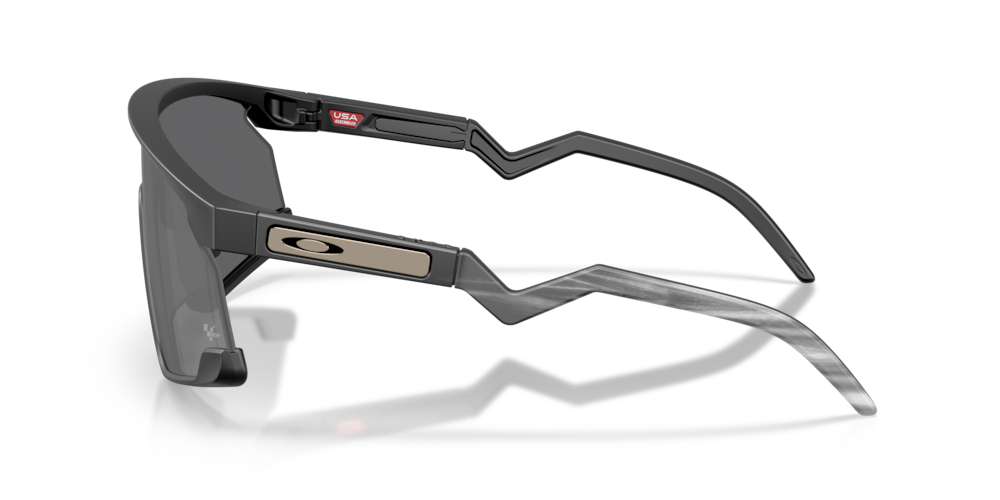 Lentes BXTR MotoGP Collection