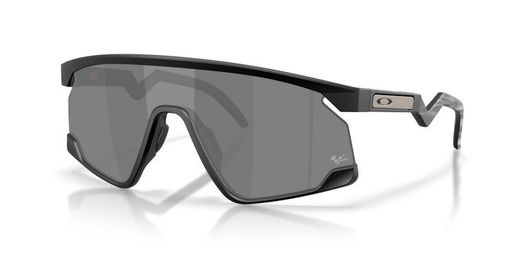 Lentes BXTR MotoGP Collection