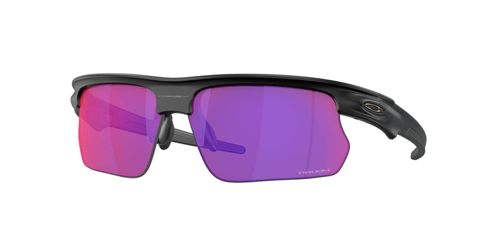 Lentes Oakley Bisphaera