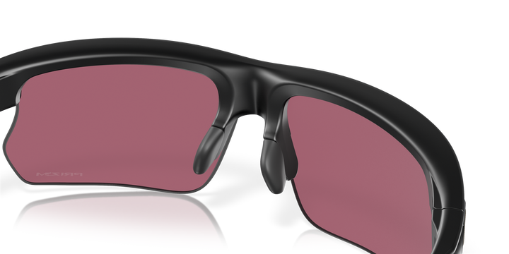 Lentes Oakley Bisphaera