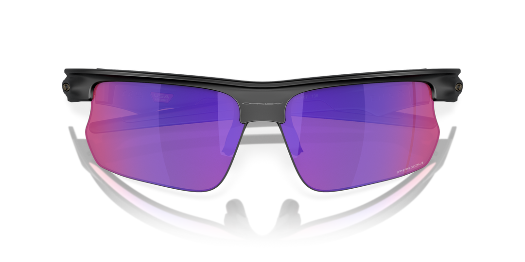 Lentes Oakley Bisphaera