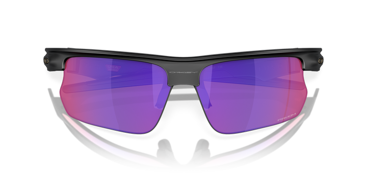 Lentes Oakley Bisphaera