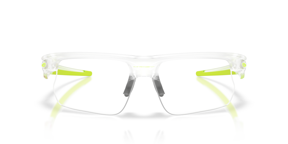 Lentes Bisphaera Court Collection