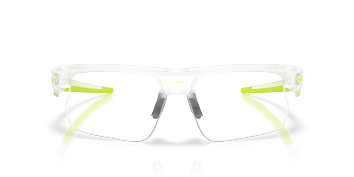 Lentes Bisphaera Court Collection