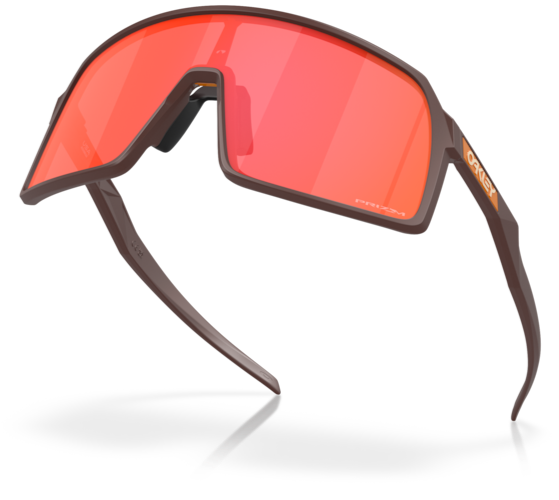 Lentes Oakley EVZero Blades