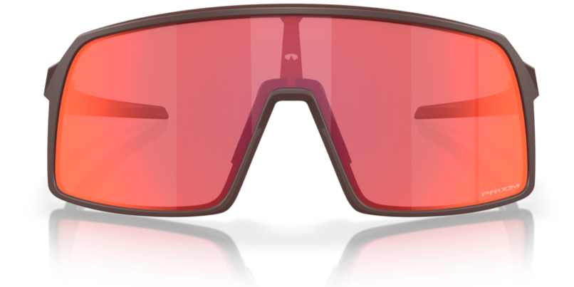 Lentes Oakley EVZero Blades