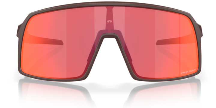 Lentes Oakley EVZero Blades