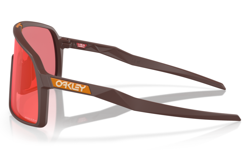 Lentes Oakley EVZero Blades