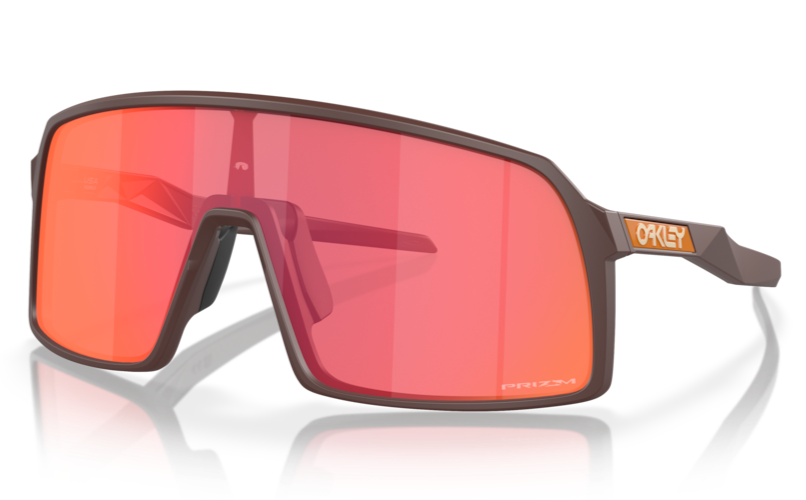 Lentes Oakley Sutro Chrysalis Collection