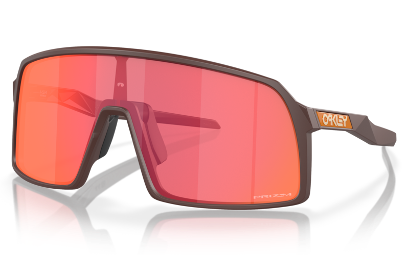 Lentes Oakley EVZero Blades