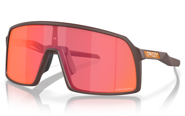 Lentes Oakley EVZero Blades