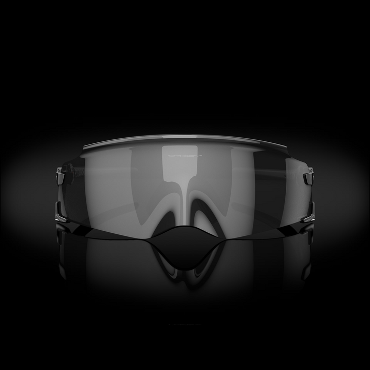 #color_negro