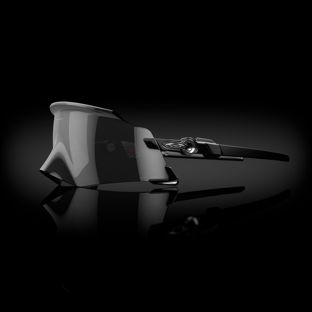 #color_negro
