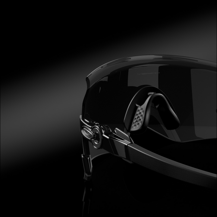 #color_negro