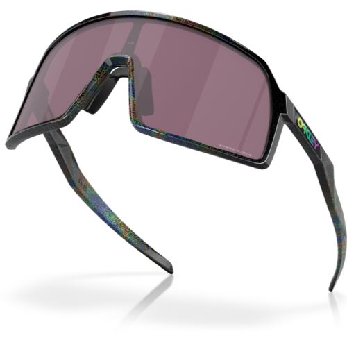 Lentes Oakley Sutro S Cycle The Galaxy Collection