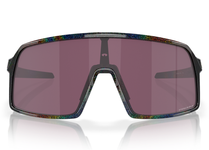 Lentes Oakley Sutro S Cycle The Galaxy Collection