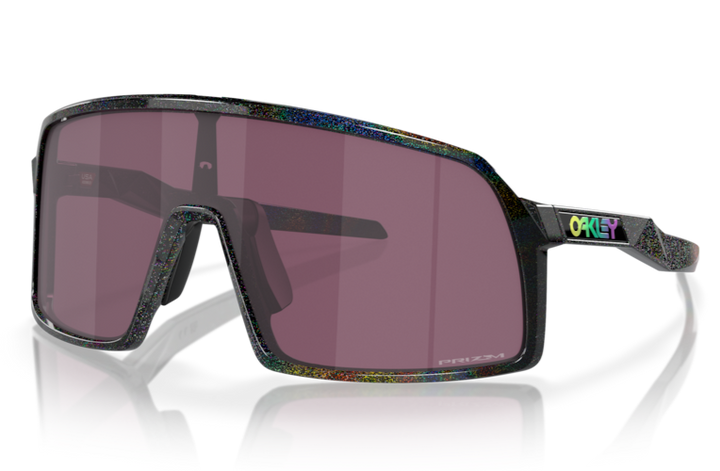 Lentes Oakley Sutro S Cycle The Galaxy Collection