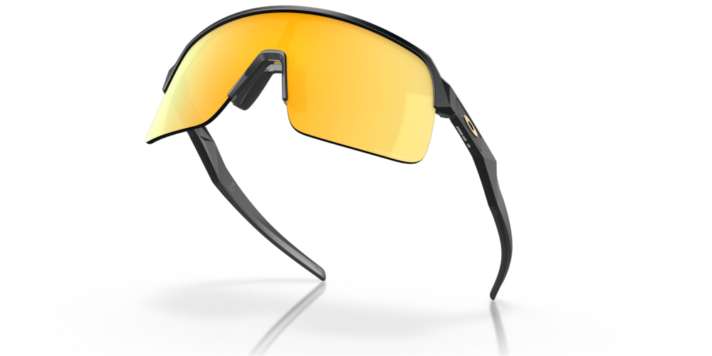 Lentes Oakley Sutro Lite