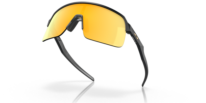 Lentes Oakley Sutro Lite